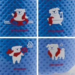 Nobby Hundehandtuch 9 Nobby Hundehandtuch -Günstiges Schecker Geschäft 071502 4