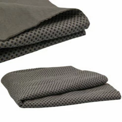 Karlie Royal-Trockentuch 6 Karlie Royal-Trockentuch -Günstiges Schecker Geschäft 071506 2