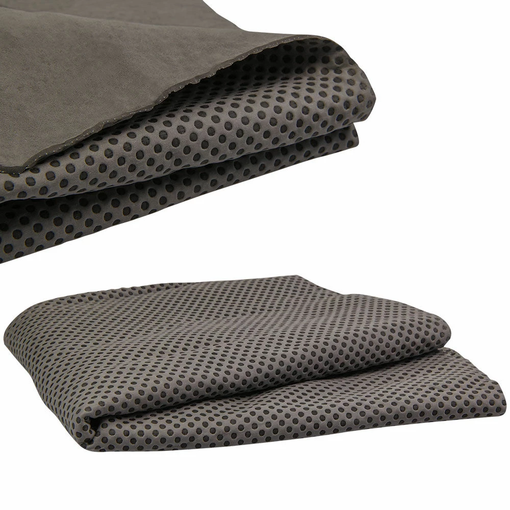 Karlie Royal-Trockentuch 3 Karlie Royal-Trockentuch – Bild 3