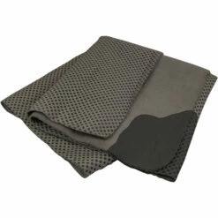 Karlie Royal-Trockentuch 7 Karlie Royal-Trockentuch -Günstiges Schecker Geschäft 071506 3