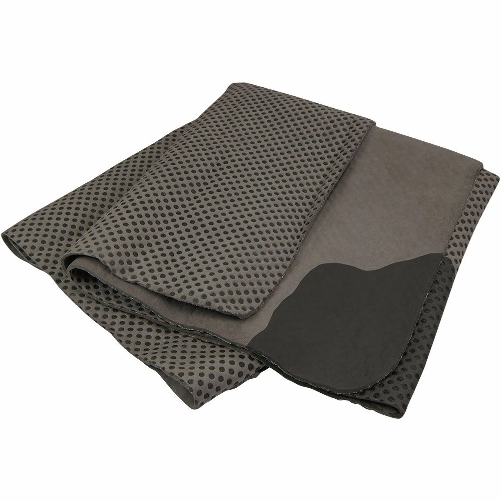 Karlie Royal-Trockentuch 4 Karlie Royal-Trockentuch – Bild 4