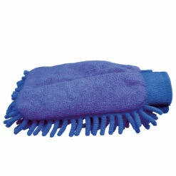 Wasch- & Trockenhandschuh 7 Wasch- & Trockenhandschuh -Günstiges Schecker Geschäft 071523 3