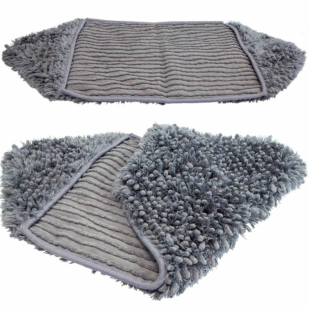 Royal Dry-Hundehandtuch 2 Royal Dry-Hundehandtuch – Bild 2