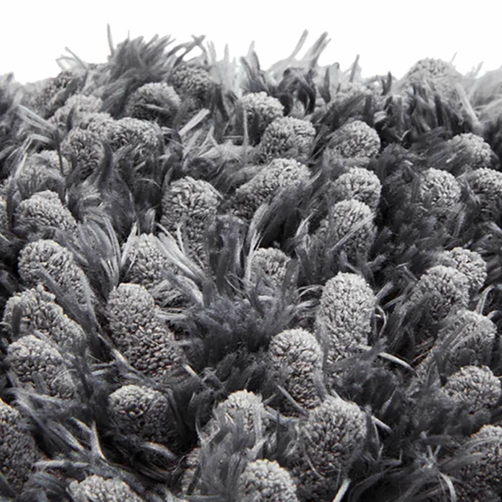 Royal Dry-Hundehandtuch 3 Royal Dry-Hundehandtuch – Bild 3