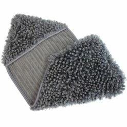 Royal Dry-Hundehandtuch 8 Royal Dry-Hundehandtuch -Günstiges Schecker Geschäft 071540 3