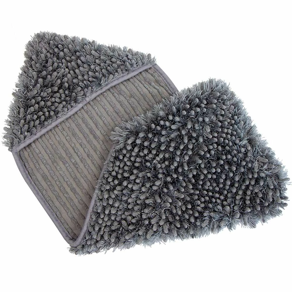 Royal Dry-Hundehandtuch 4 Royal Dry-Hundehandtuch – Bild 4