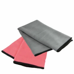 Bestickbares Hunde-Trockentuch SPORT -Günstiges Schecker Geschäft 071600 3