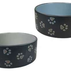 Trixie Hundenapf Jimmy -Günstiges Schecker Geschäft 072145 2