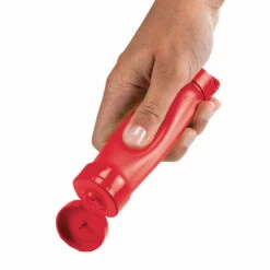 Tubedo® Universal-Futtertube 7 Tubedo® Universal-Futtertube -Günstiges Schecker Geschäft 072180 2