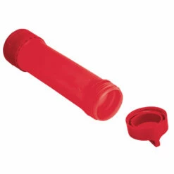 Tubedo® Universal-Futtertube 8 Tubedo® Universal-Futtertube -Günstiges Schecker Geschäft 072180 3