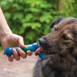 Tubedo® Universal-Futtertube 9 Tubedo® Universal-Futtertube -Günstiges Schecker Geschäft 072180 4