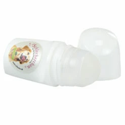 Schleckerchen -Günstiges Schecker Geschäft 072185 2