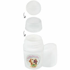 Schleckerchen -Günstiges Schecker Geschäft 072185 3