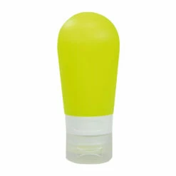 GoTube Belohnungstube -Günstiges Schecker Geschäft 072186 3