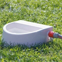 Ausgewählte Produkte -Günstiges Schecker Geschäft 072204 1