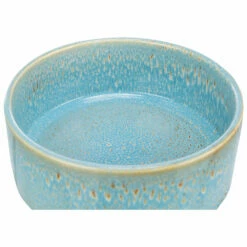 Trixie Keramiknapf Effekt 6 Trixie Keramiknapf Effekt -Günstiges Schecker Geschäft 072231 2