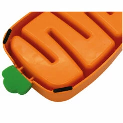 Anti Schling Napf Karotte 8 Anti Schling Napf Karotte -Günstiges Schecker Geschäft 072232 3