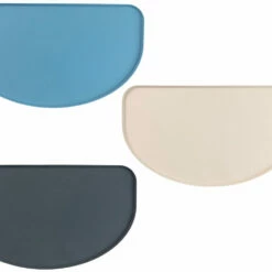 FuzzYard LIFE Silikon-Napfunterlage 5 FuzzYard LIFE Silikon-Napfunterlage -Günstiges Schecker Geschäft 072236 2