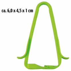 ZeckenDoc -Günstiges Schecker Geschäft 0730001 2