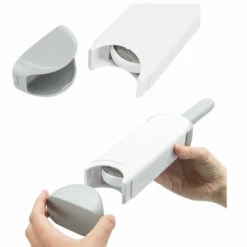 Trixie Fusselbürste Mit Reinigungsstation 6 Trixie Fusselbürste Mit Reinigungsstation -Günstiges Schecker Geschäft 0730039 2