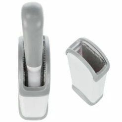 Trixie Fusselbürste Mit Reinigungsstation 7 Trixie Fusselbürste Mit Reinigungsstation -Günstiges Schecker Geschäft 0730039 3