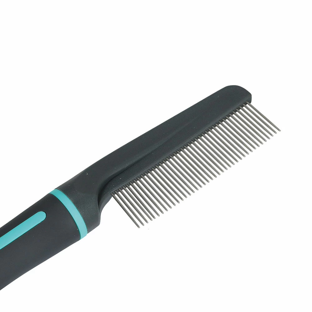 Zolux ANAH Hunde-Fellkamm Universal 2 Zolux ANAH Hunde-Fellkamm Universal – Bild 2