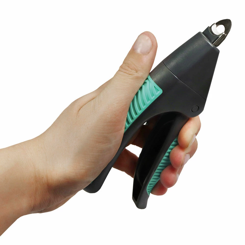 Zolux ANAH Hunde-Krallenschneider 2 Zolux ANAH Hunde-Krallenschneider – Bild 2