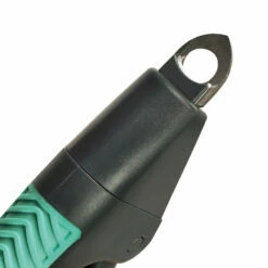 Zolux ANAH Hunde-Krallenschneider 5 Zolux ANAH Hunde-Krallenschneider -Günstiges Schecker Geschäft 0730061 2