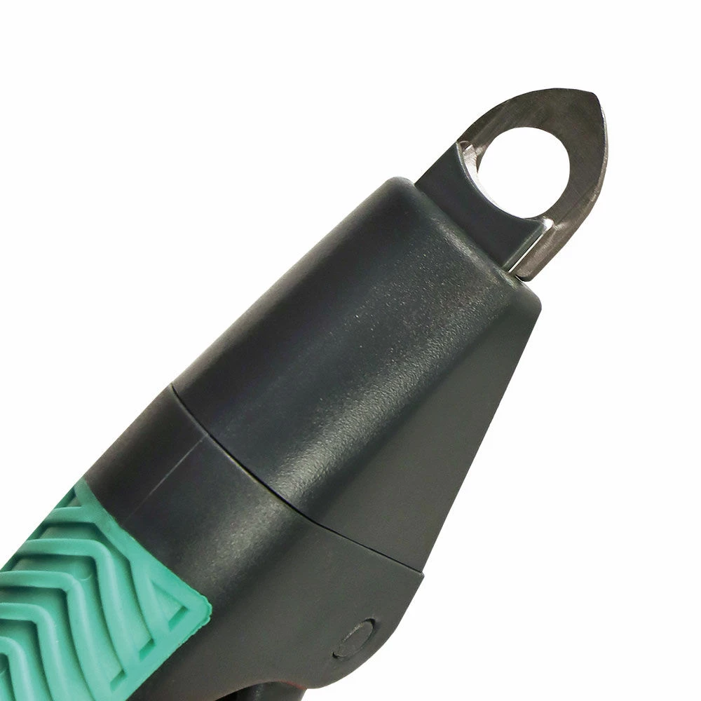 Zolux ANAH Hunde-Krallenschneider 3 Zolux ANAH Hunde-Krallenschneider – Bild 3