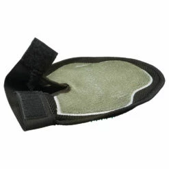 Zolux ANAH Fellpflege-Handschuh 2-in-1 -Günstiges Schecker Geschäft 0730064 2