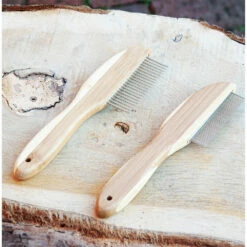 Duvo Bamboo Hunde-Fellpflege 8 Duvo Bamboo Hunde-Fellpflege -Günstiges Schecker Geschäft 0730068 3