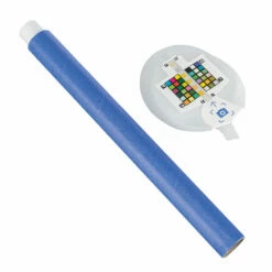 Trixie Urintest Kit Für Hunde -Günstiges Schecker Geschäft 0730069 2