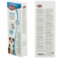 Trixie Urintest Kit Für Hunde -Günstiges Schecker Geschäft 0730069 3