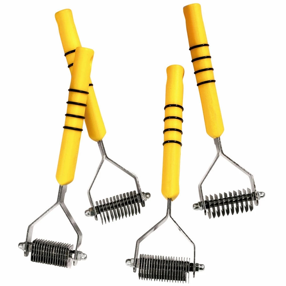 Coat King 2 Coat King – Bild 2