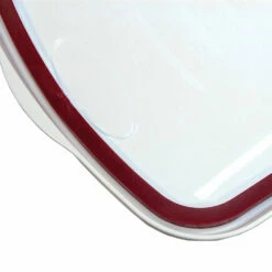 Trixie Futtertonne Transparent 7 Trixie Futtertonne Transparent -Günstiges Schecker Geschäft 0740006 3