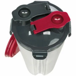 Trixie Futter-Wasserbehälter Kombi 8 Trixie Futter-Wasserbehälter Kombi -Günstiges Schecker Geschäft 0740115 3