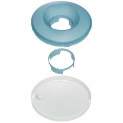 Günstiges Schecker Geschäft -Günstiges Schecker Geschäft 0740145 1