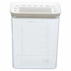 Trixie Snackdose Rechteckig, 2,2 L -Günstiges Schecker Geschäft 0740147 3