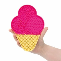 Beeztees Schleckmatte 7 Beeztees Schleckmatte -Günstiges Schecker Geschäft 0740156 2