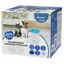 Ausgewählte Produkte -Günstiges Schecker Geschäft 0740165 1