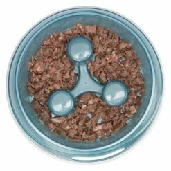 Trixie Kunststoffnapf - Slim 7 Trixie Kunststoffnapf - Slim -Günstiges Schecker Geschäft 074023 2