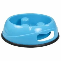 Trixie Kunststoffnapf - Slim 9 Trixie Kunststoffnapf - Slim -Günstiges Schecker Geschäft 074023 4