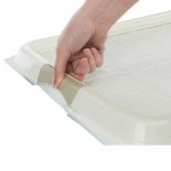 Trixie Stubenrein-Welpentoilette -Günstiges Schecker Geschäft 074046 4