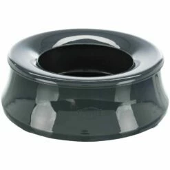 Trixie Kunststoff-Spritzschutznapf 7 Trixie Kunststoff-Spritzschutznapf -Günstiges Schecker Geschäft 074108 2