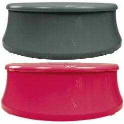 Trixie Kunststoff-Spritzschutznapf 9 Trixie Kunststoff-Spritzschutznapf -Günstiges Schecker Geschäft 074108 4