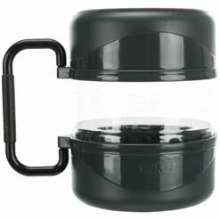Trixie 3 -in- 1-Futterbox, Dog-on-Tour -Günstiges Schecker Geschäft 074125 2