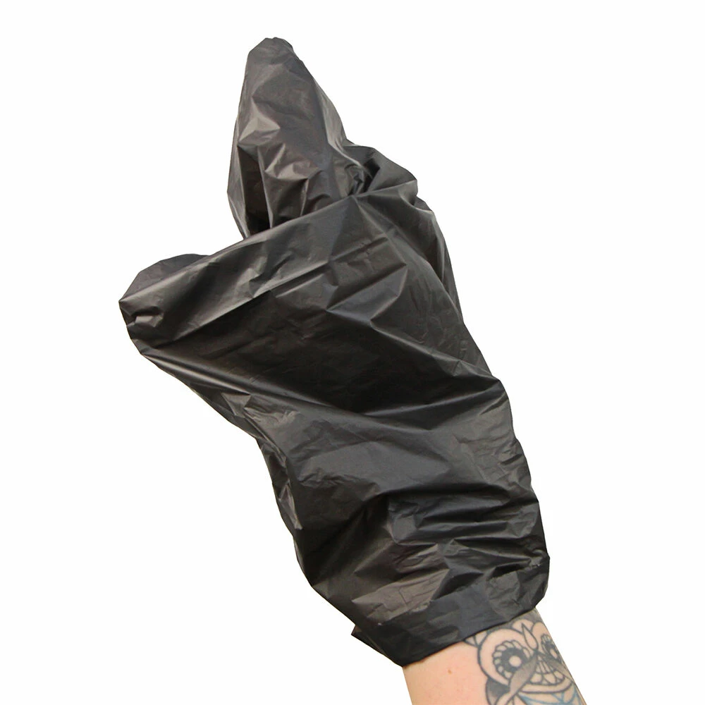 Bio-Hundekotbeutel 4 Bio-Hundekotbeutel – Bild 4