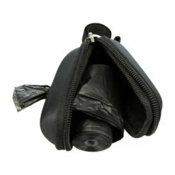 Trixie Hundekotbeutelspender Polyester 6 Trixie Hundekotbeutelspender Polyester -Günstiges Schecker Geschäft 075131 2