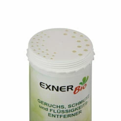 Exner Bio Flüssigkeits Absorber 7 Exner Bio Flüssigkeits Absorber -Günstiges Schecker Geschäft 075155 3
