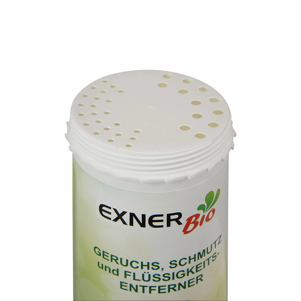Exner Bio Flüssigkeits Absorber 4 Exner Bio Flüssigkeits Absorber – Bild 4